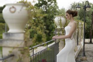 Atelier il Sogno 1