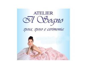 Atelier il Sogno