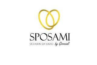 Sposami by Giovenali