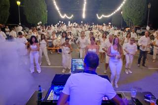 Dj Luca
