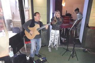 JJ Duo