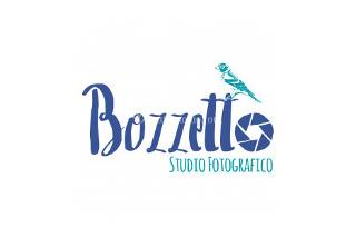 Bozzetto Studio Creativo