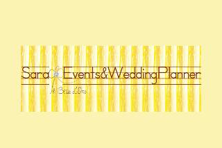 Sara Events&Weddings