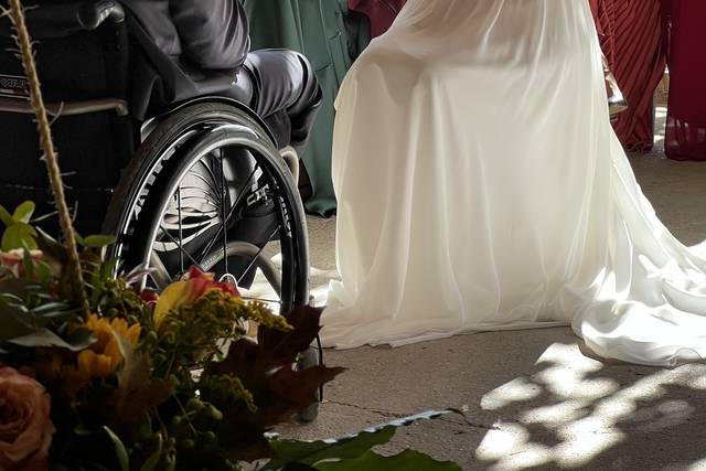 Matrimonio1