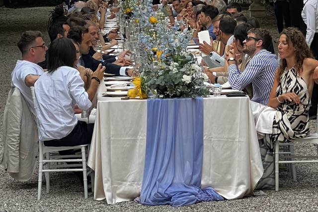 Matrimonio1