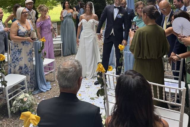 Matrimonio1