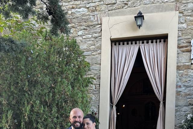 Matrimonio1