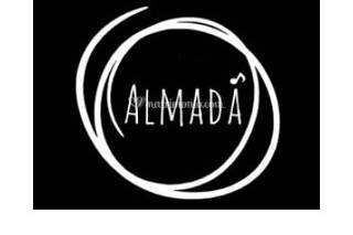 Almadà