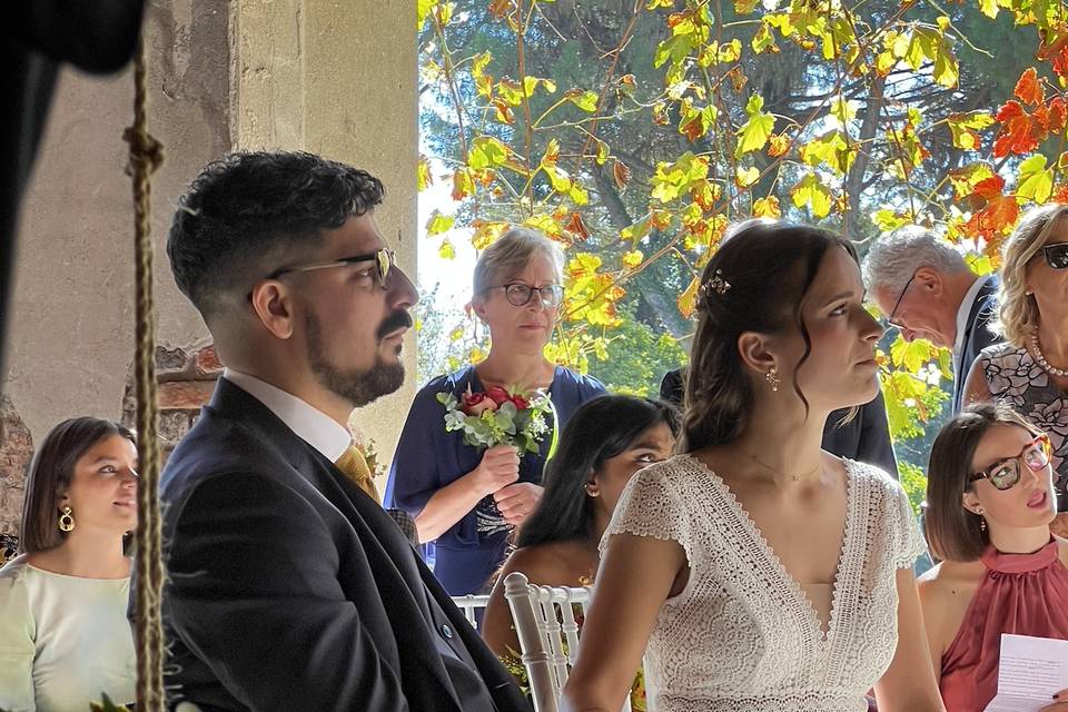 Matrimonio1