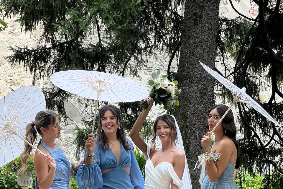 Matrimonio1