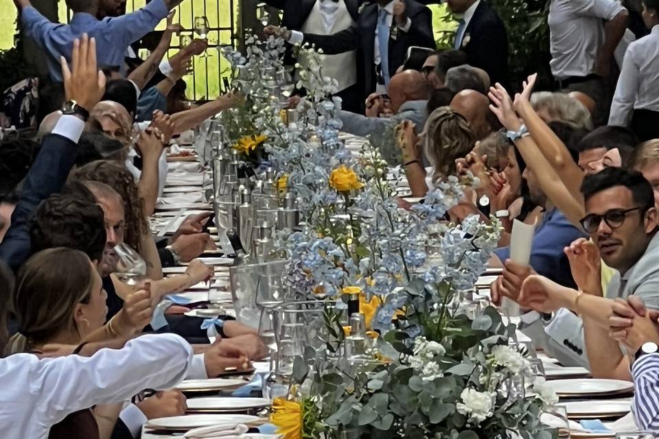 Matrimonio1