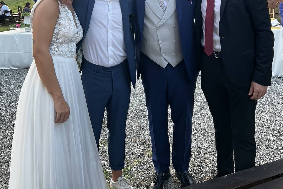 Matrimonio1