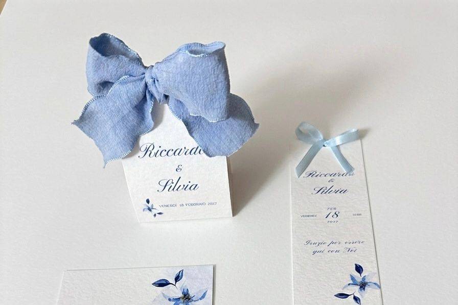 Collezione Aurea