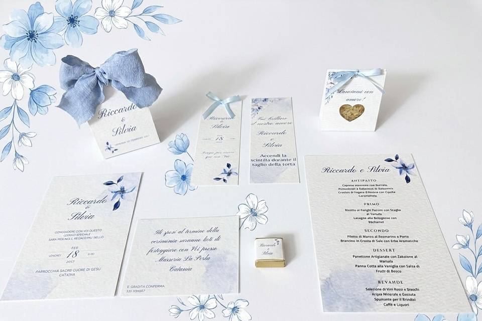 AR Event Design
