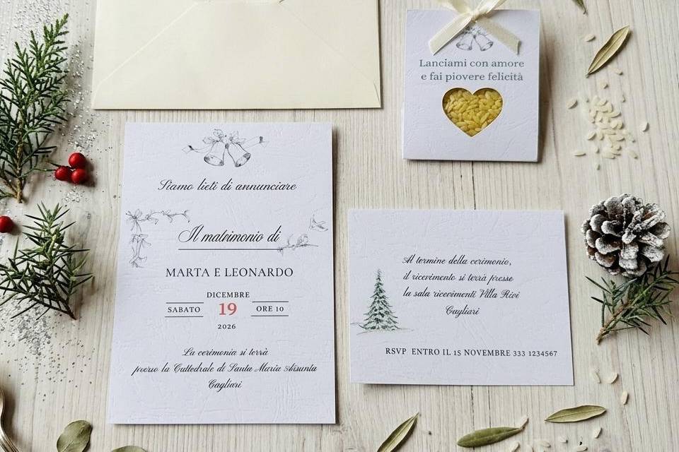 Colleziona Natale 2