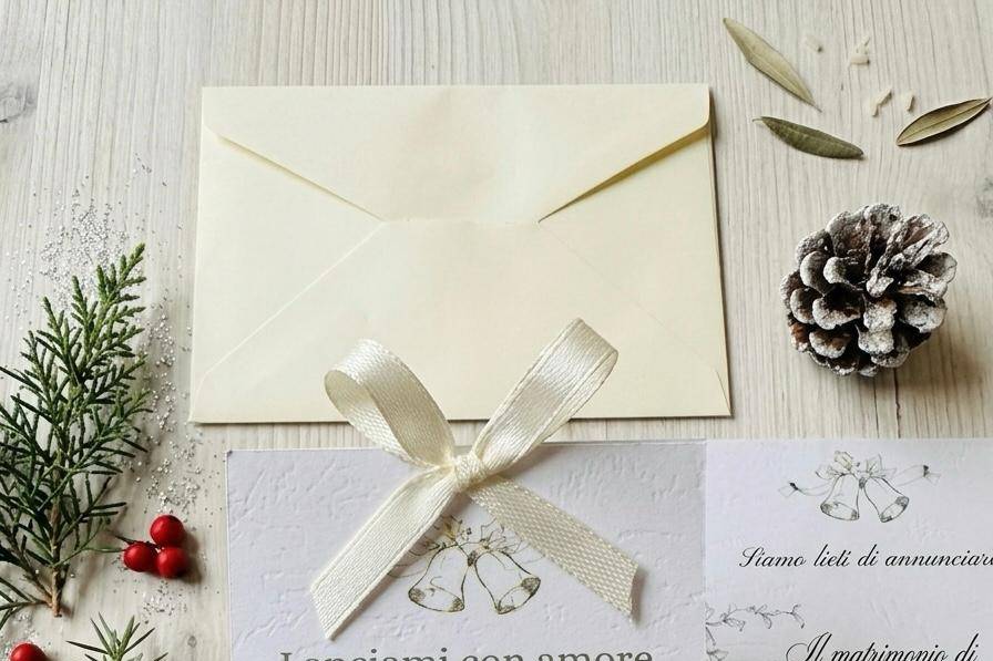 Colleziona Natale 2