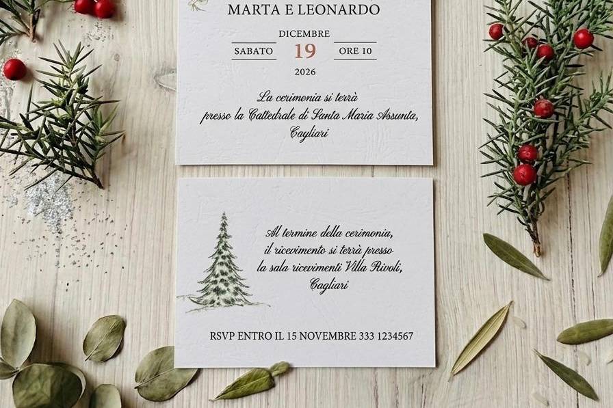 Colleziona Natale 2