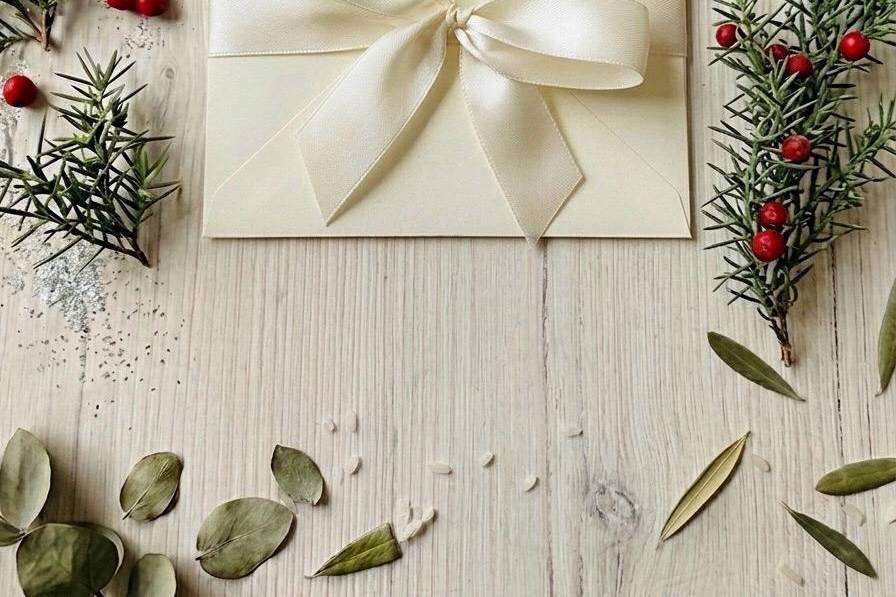 Colleziona Natale 2