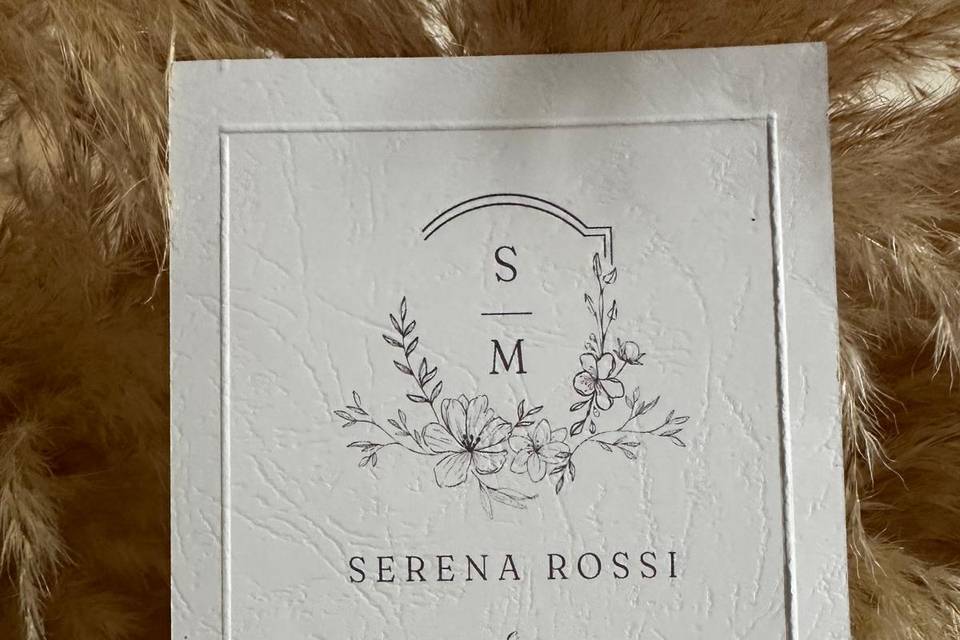 Collezione Essenza