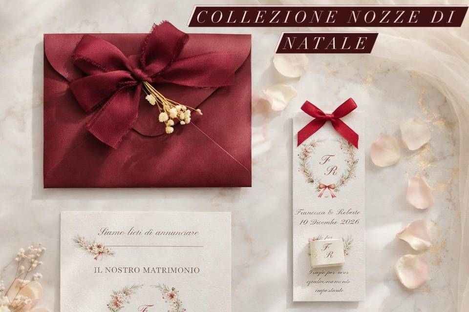 Colleziona Natale 1