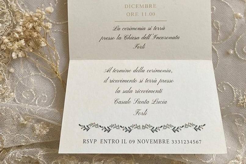 Colleziona Natale 3