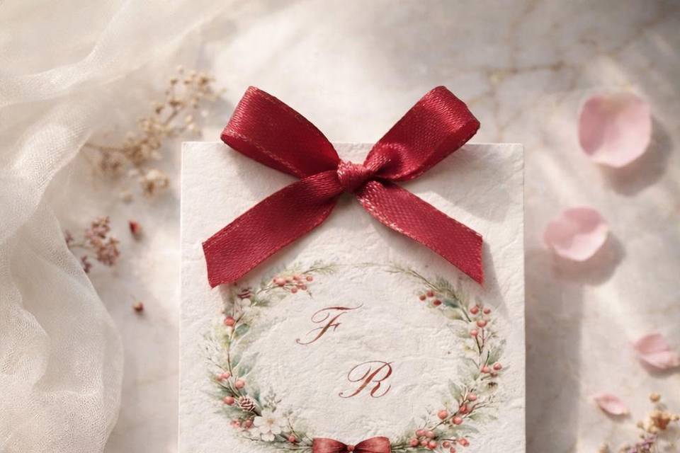Colleziona Natale 1