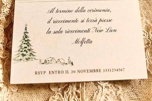 Colleziona Natale 4