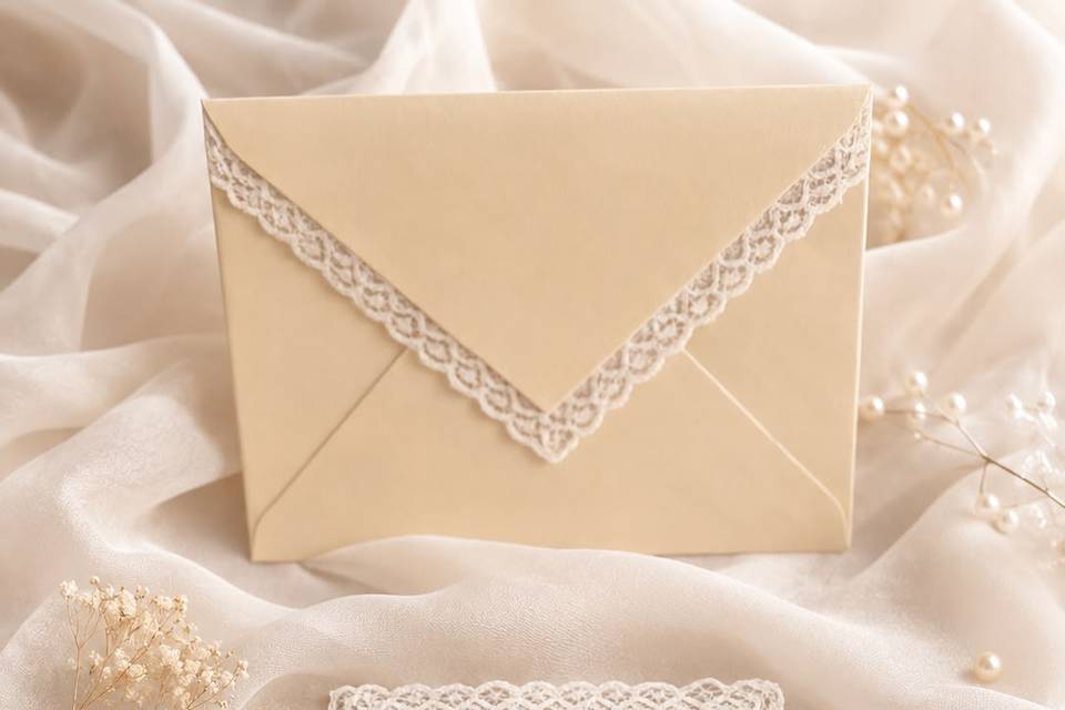 Collezione Prestige
