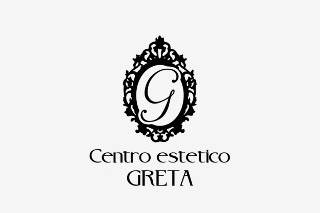 Centro Estetico Greta