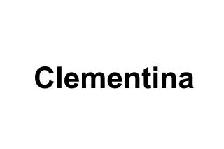 Clementina