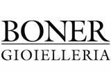 Gioielleria Boner