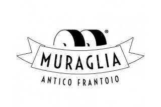 Frantoio Muraglia