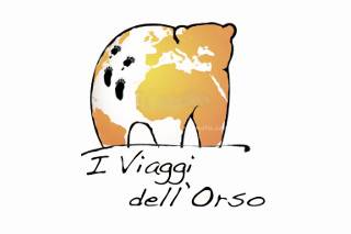 I Viaggi dell'Orso Capurso