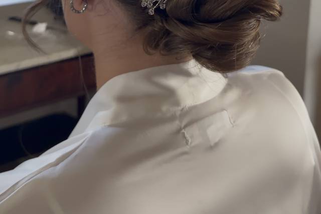 Sposa Hjordis
