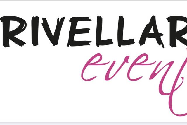 Crivellari Eventi