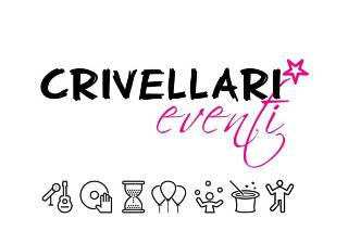 Crivellari Eventi