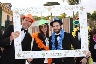 Marino Eventi