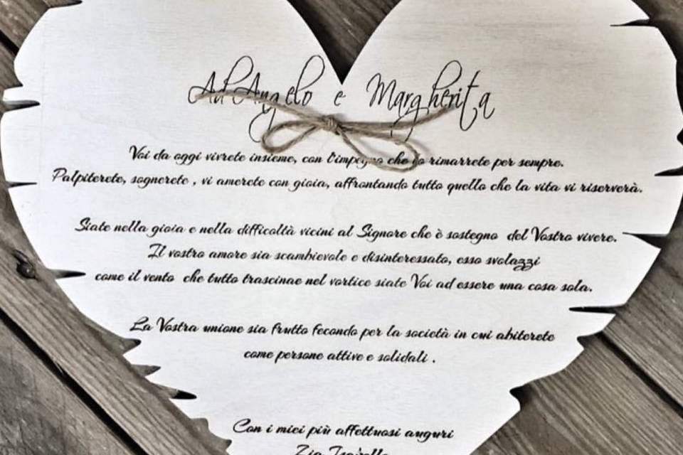 Bomboniere-Matrimonio-Marche