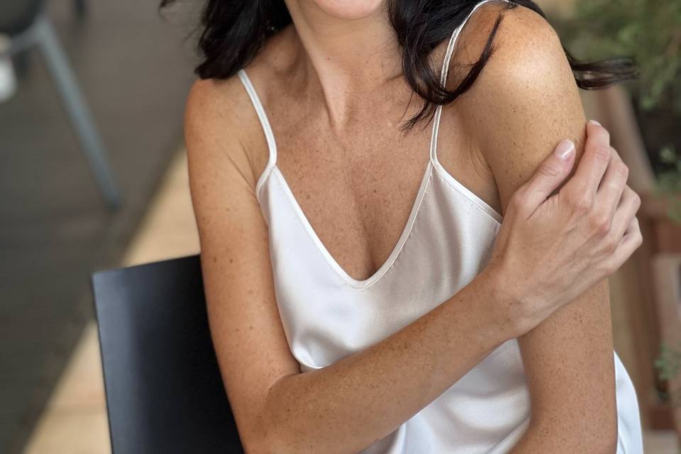 Roberta