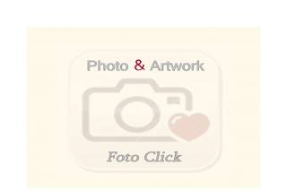 Foto Click logo