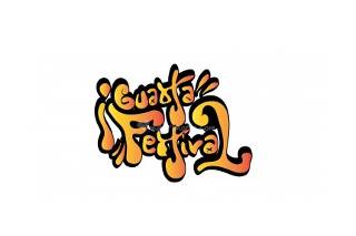 I Guastafestival logo