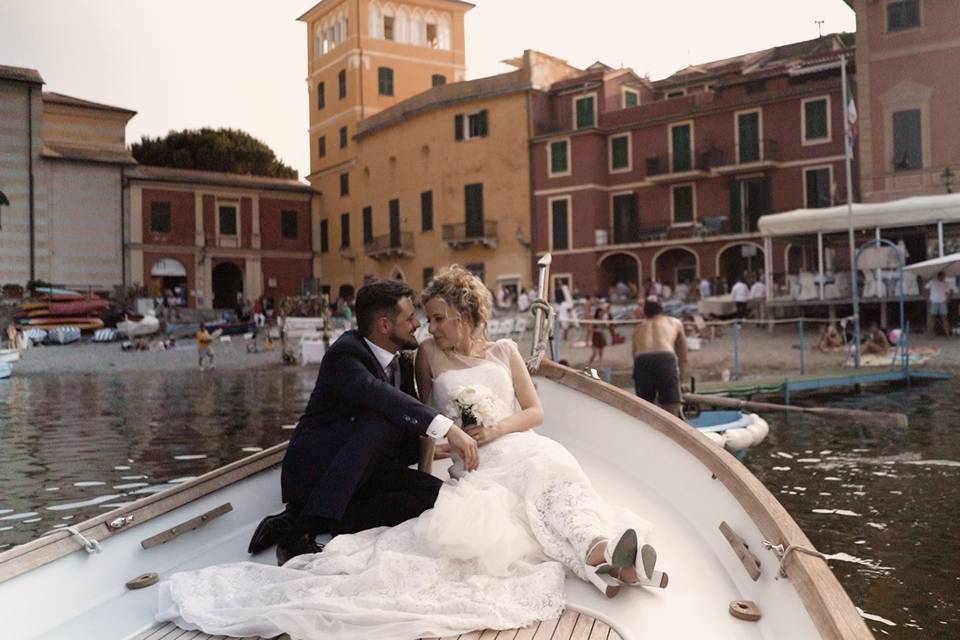 Sestri Levante