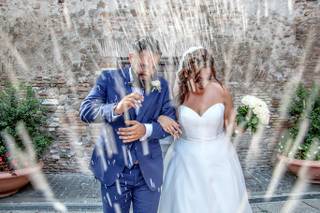 Andrea Giusto Photo