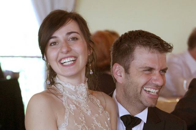 Sorrisi