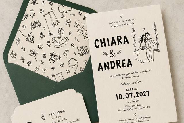 Fico Creative Studio