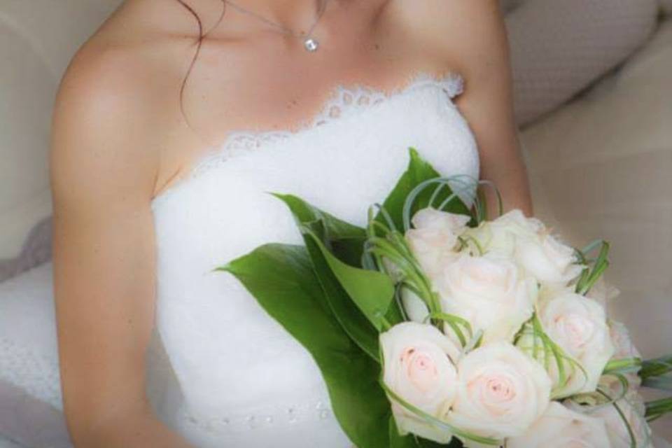 Sposa
