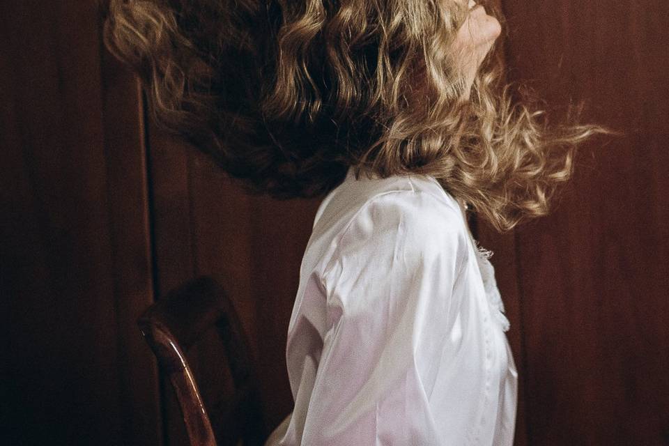Chiara