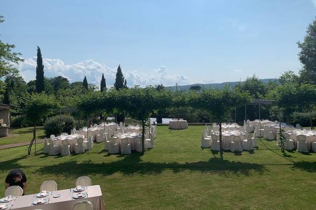 GIARDINO