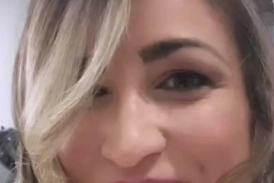 Cerimonie