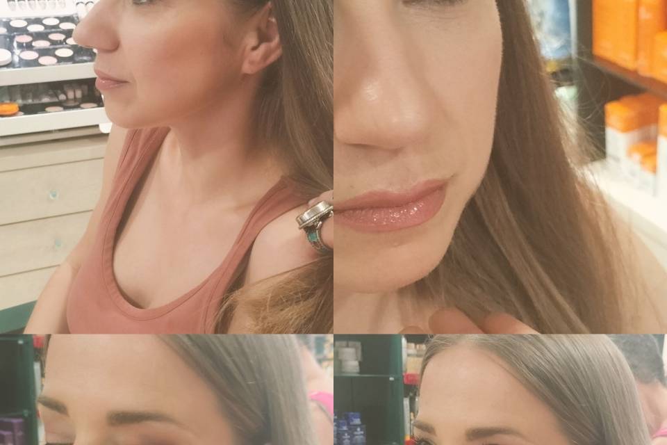 3 cerimonia